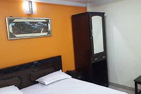 Hotel Aryan