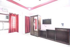 Hotel Aryan