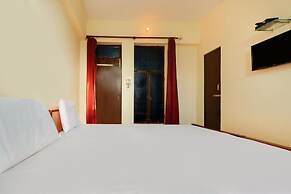 Hotel Aryan
