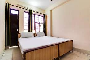 Hotel Aryan