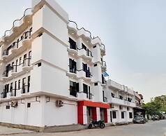 Hotel Aryan