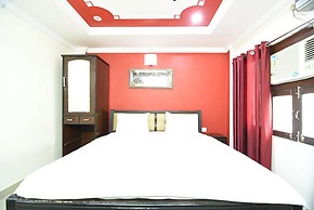 Hotel Aryan