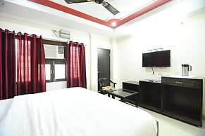 Hotel Aryan