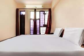 Hotel Aryan