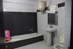 Hotel Aryan