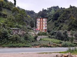 Vulada Butik Otel