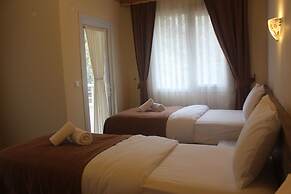 Vulada Butik Otel