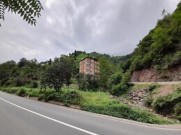 Vulada Butik Otel