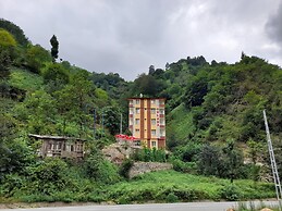 Vulada Butik Otel