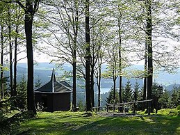 Ferienwohnung Am Apelsberg