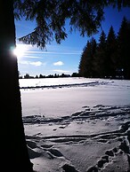 Ferienwohnung Am Apelsberg