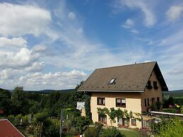 Ferienwohnung Am Apelsberg