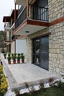 1774 Kazdagi Termal Otel