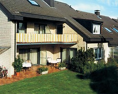 Haus Wegener