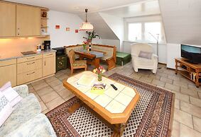 Haus Wegener