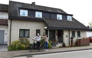 Haus Wegener