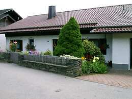 Ferienwohnung Stilla Traurig