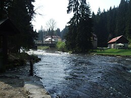 Ferienwohnung Stilla Traurig