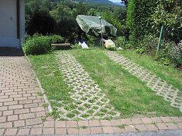 Ferienwohnung Stilla Traurig