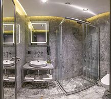 Peri Hotel Taksim
