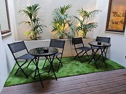Ivy Hotel - Adults Only