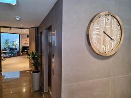Ivy Hotel - Adults Only