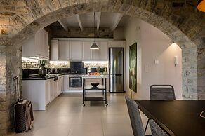 Casa Della Vita