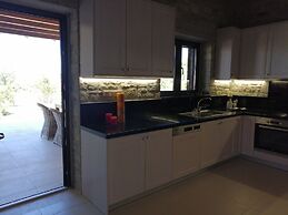 Casa Della Vita