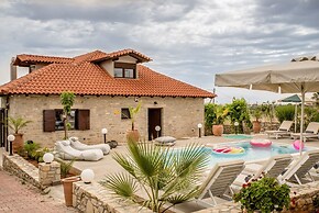 Casa Della Vita