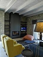 Casa Della Vita