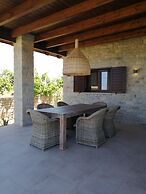 Casa Della Vita