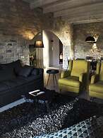Casa Della Vita