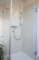 Ferienwohnung Lohner Höhe