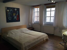 Historisches Bürgerhaus Coburg
