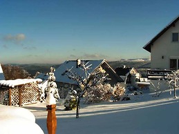 Ferienwohnung Weidt