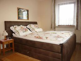 Ferienwohnung Weidt