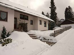 Ferienwohnung Weidt