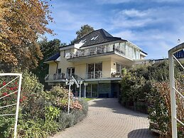 Parkvilla Bad Sassendorf
