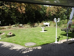 Parkvilla Bad Sassendorf