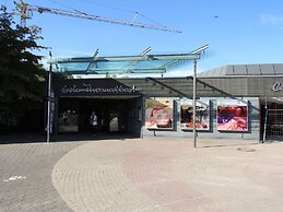 Parkvilla Bad Sassendorf