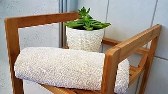 Ferienhaus Mariele