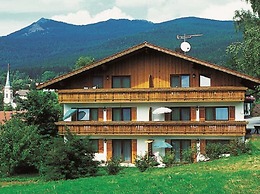 Ferienhaus Mariele