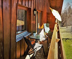 Ferienhaus Mariele
