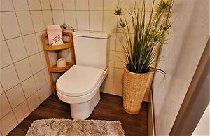 Ferienhaus Mariele