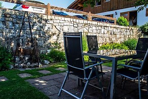 Ferienhaus Mariele