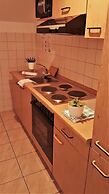 Ferienhaus Mariele