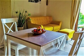 Ferienhaus Mariele