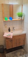 Ferienhaus Mariele