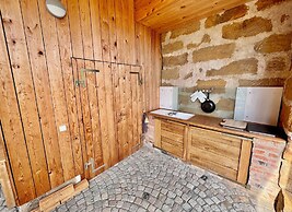 Residenz Nr.6