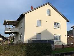 Ferienwohnung Martin Hofmann